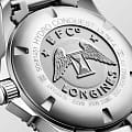 Longines L37814066