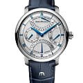 Maurice Lacroix MP6538-SS001-110-1