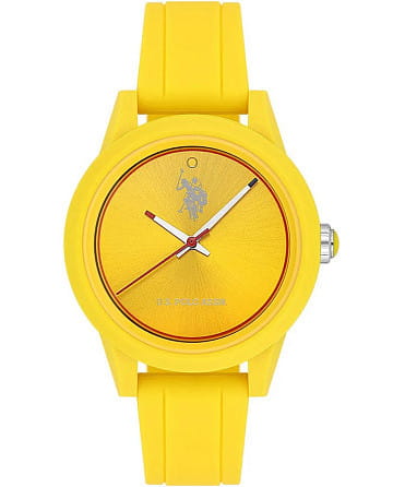 U.S. Polo Assn. Yard USPA2007-10