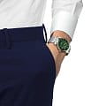 Tissot T0064071109300