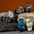 Casio GM-S114GEM-1A2