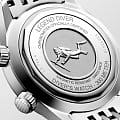 Longines L37644906