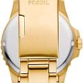 Fossil FS6035