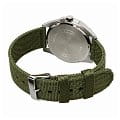 Casio MTP-B155C-3EV