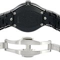 Часы Rado True R27653062 фото 2