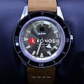 Rado R32500315