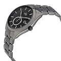 Rado R32025152