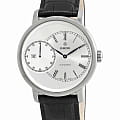 Rado R14129136