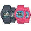 Casio BLX-560VH-1ER