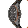 Philipp Plein PWTBA0523