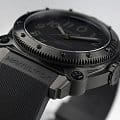 Hamilton H78505330