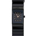 Rado R21540162