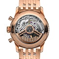 Breitling RB0139211G1R1