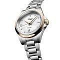 Longines L33205876