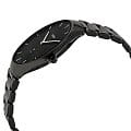 Rado R27969152