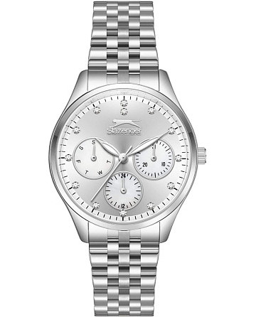 Slazenger SL.09.2404.4.01