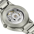 Rado R27108112