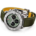 Breitling AB0147101L1X1