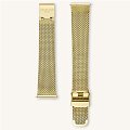 Часы Rosefield Pearl Edit RBGMG-R07 фото 4