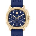 Philipp Plein PWSAA0323