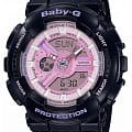 Casio BA-110PL-1AER