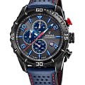 Festina F20519/3
