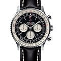 Breitling AB0127211B1X1