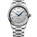 Longines L23574736