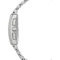 Rado R18683103
