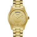 Guess W0994L2