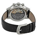 Tissot T0854271601300