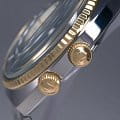 Orient RA-AA0E01S