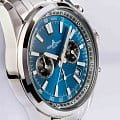 Jacques Lemans 1-2117ZC