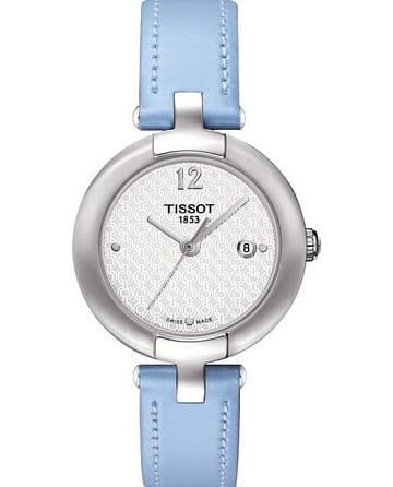 Tissot Pinky By T084.210.16.017.02