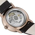 Rado R14068176
