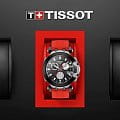 Tissot T1154172705100