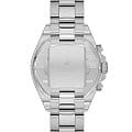 Beverly Hills Polo Club BP3127X.370
