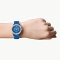 Fossil ES5193