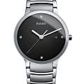 Rado R30927713