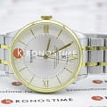 Tissot T0994082203800