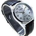 Casio MTP-V001L-7B