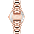 Часы Anne Klein Metals 4166WTRG фото 2