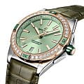 Breitling U17356531L1P1