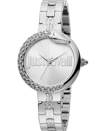 Just Cavalli JC1L097M0065