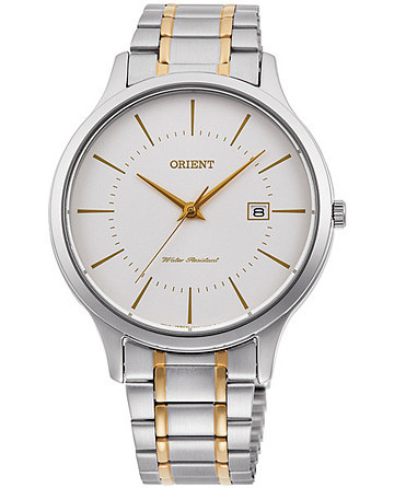 Orient RF-QD0010S