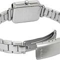 Casio LTP-V009D-2E
