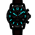 Certina C0346543605700