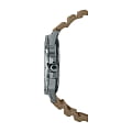 Casio MTP-VD01-5E