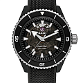 Rado R32127156