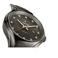 Rado R27243732